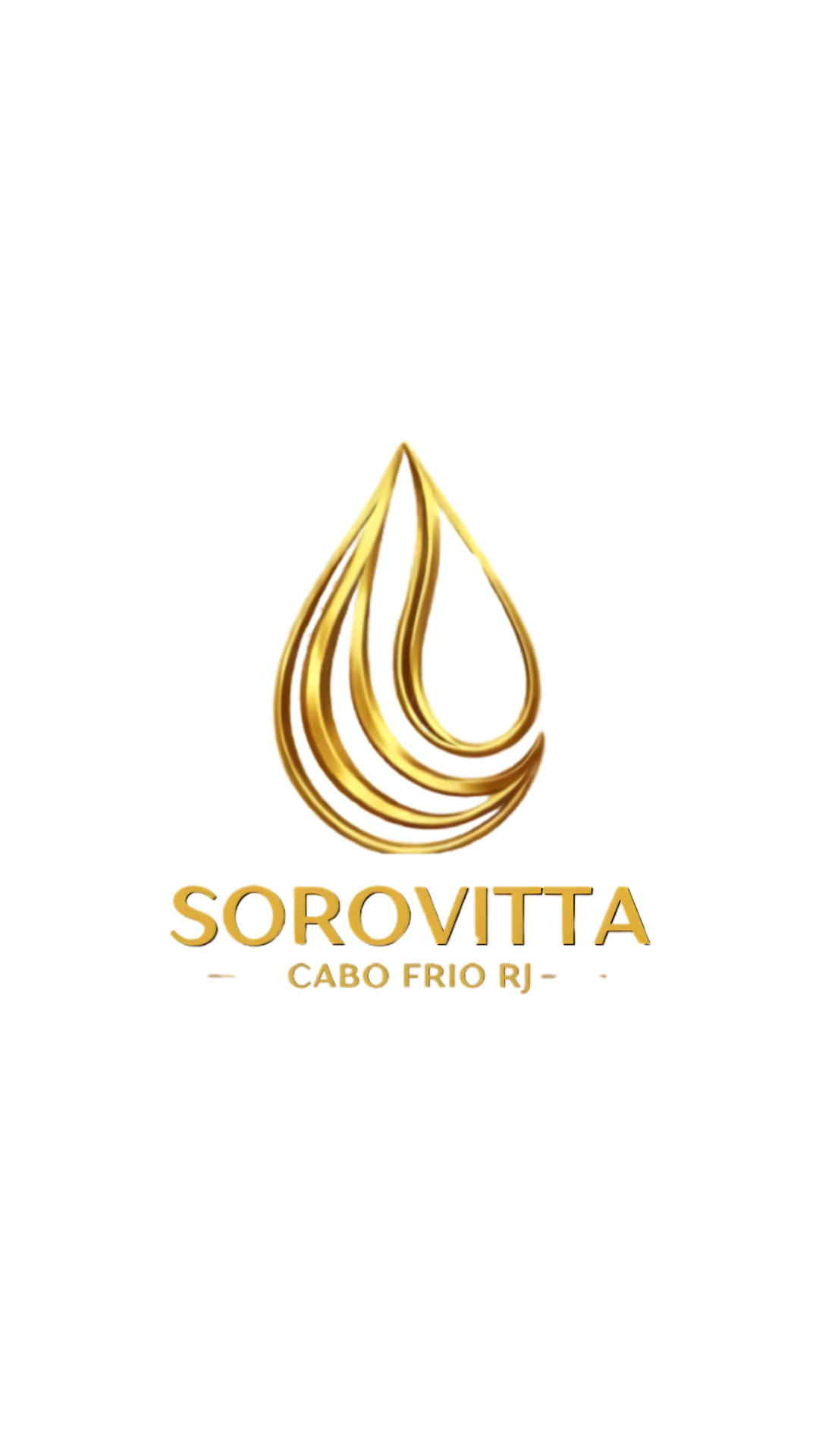 Sorovitta Cabo Frio